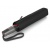 34001000 UMBR.KNIRPS T.SERIES DUOM. X-LARGE BLACK